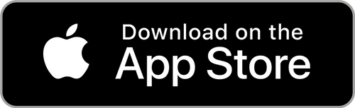 Apple App Store