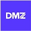 DMS Logo