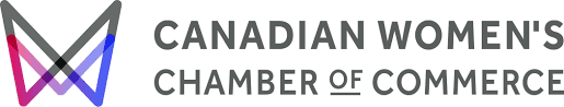 Canada Logo
