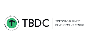 TBDC Logo